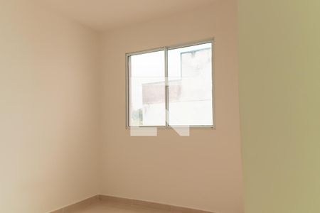 Sala de apartamento para alugar com 2 quartos, 44m² em Piedade, Rio de Janeiro