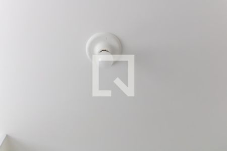 Apartamento para alugar com 44m², 2 quartos e sem vagaBanheiro