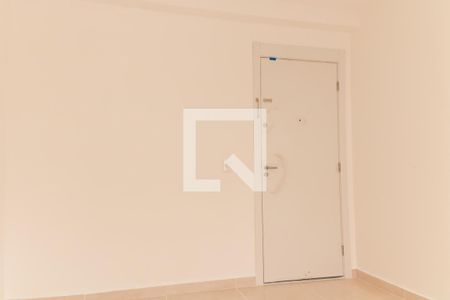 Sala de apartamento para alugar com 2 quartos, 44m² em Piedade, Rio de Janeiro