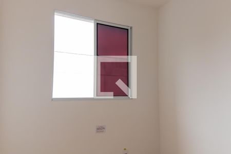 Quarto 1 de apartamento para alugar com 2 quartos, 44m² em Piedade, Rio de Janeiro