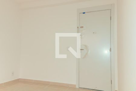 Sala de apartamento para alugar com 2 quartos, 44m² em Piedade, Rio de Janeiro