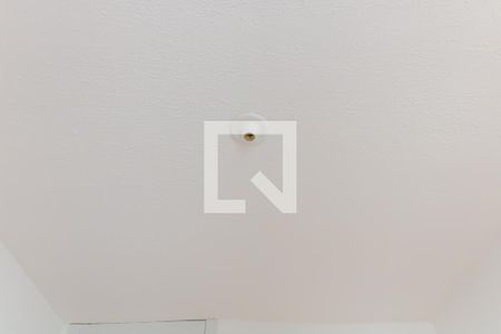 Quarto 1 de apartamento para alugar com 2 quartos, 44m² em Piedade, Rio de Janeiro