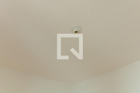 Apartamento para alugar com 44m², 2 quartos e sem vagaQuarto 2
