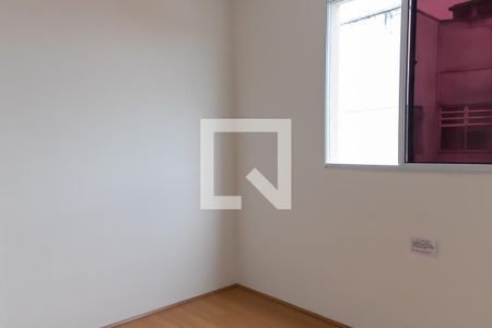 Apartamento para alugar com 44m², 2 quartos e sem vagaQuarto 2