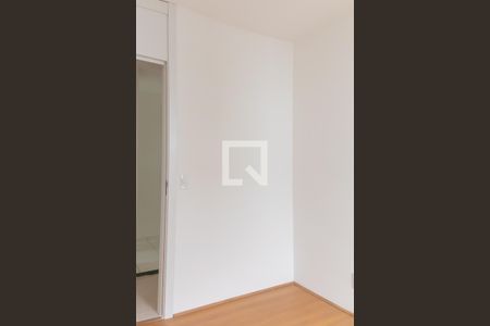 Quarto 1 de apartamento para alugar com 2 quartos, 44m² em Piedade, Rio de Janeiro