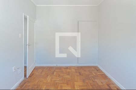 Apartamento à venda com 57m², 2 quartos e 1 vaga Apartamento à venda com 57m², 2 quartos e 1 vagaQuarto 2