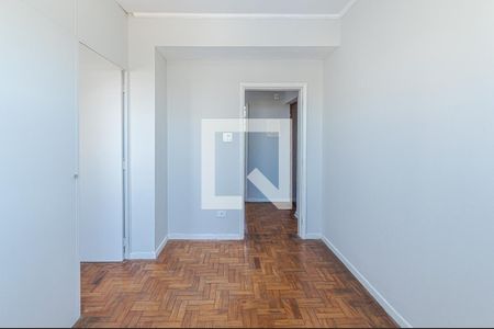 Apartamento à venda com 57m², 2 quartos e 1 vaga Apartamento à venda com 57m², 2 quartos e 1 vagaSala