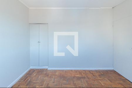 Apartamento à venda com 57m², 2 quartos e 1 vaga Apartamento à venda com 57m², 2 quartos e 1 vagaQuarto 1