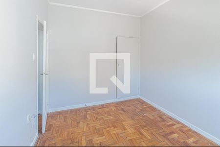 Apartamento à venda com 57m², 2 quartos e 1 vaga Apartamento à venda com 57m², 2 quartos e 1 vagaQuarto 2