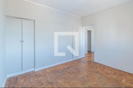 Apartamento à venda com 57m², 2 quartos e 1 vaga Apartamento à venda com 57m², 2 quartos e 1 vagaQuarto 1