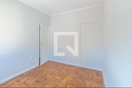 Apartamento à venda com 57m², 2 quartos e 1 vaga Apartamento à venda com 57m², 2 quartos e 1 vagaQuarto 2