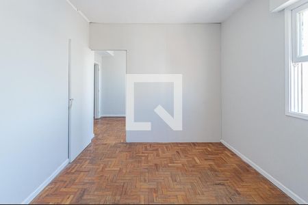 Apartamento à venda com 57m², 2 quartos e 1 vaga Apartamento à venda com 57m², 2 quartos e 1 vagaQuarto 1