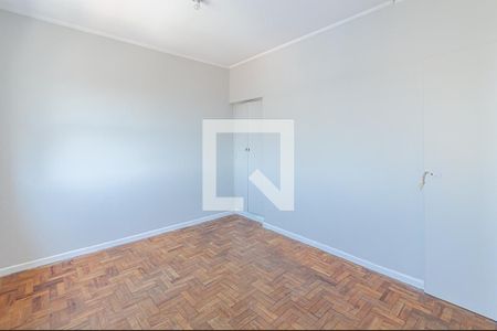 Apartamento à venda com 57m², 2 quartos e 1 vaga Apartamento à venda com 57m², 2 quartos e 1 vagaQuarto 1