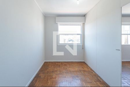 Apartamento à venda com 57m², 2 quartos e 1 vaga Apartamento à venda com 57m², 2 quartos e 1 vagaSala