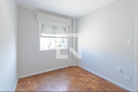 Apartamento à venda com 57m², 2 quartos e 1 vaga Apartamento à venda com 57m², 2 quartos e 1 vagaQuarto 2