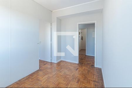 Apartamento à venda com 57m², 2 quartos e 1 vaga Apartamento à venda com 57m², 2 quartos e 1 vagaSala