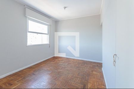Apartamento à venda com 57m², 2 quartos e 1 vaga Apartamento à venda com 57m², 2 quartos e 1 vagaQuarto 1