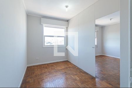 Apartamento à venda com 57m², 2 quartos e 1 vaga Apartamento à venda com 57m², 2 quartos e 1 vagaSala