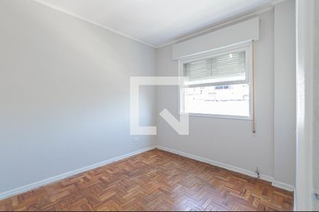 Apartamento à venda com 57m², 2 quartos e 1 vaga Apartamento à venda com 57m², 2 quartos e 1 vagaQuarto 2