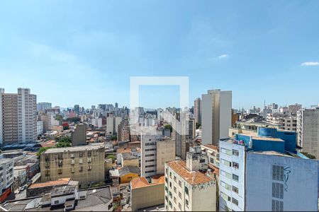 Apartamento à venda com 57m², 2 quartos e 1 vaga Apartamento à venda com 57m², 2 quartos e 1 vagaVista