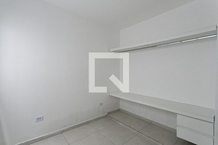 Studio de kitnet/studio para alugar com 1 quarto, 22m² em Cidade Mãe do Céu, São Paulo