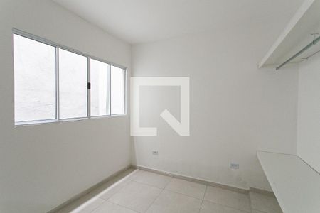 Studio de kitnet/studio para alugar com 1 quarto, 22m² em Cidade Mãe do Céu, São Paulo