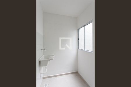 Studio para alugar com 22m², 1 quarto e sem vagaÁrea de Serviço