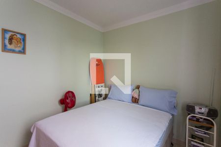 Apartamento para alugar com 150m², 4 quartos e 3 vagasCobertura - Suite