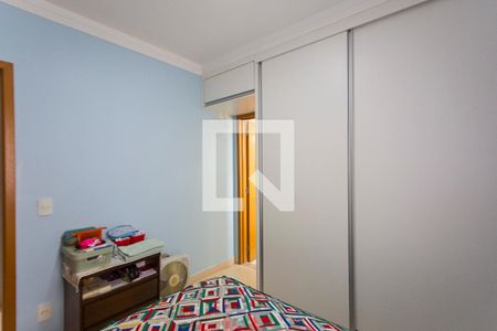 Apartamento para alugar com 150m², 4 quartos e 3 vagasSuite 1