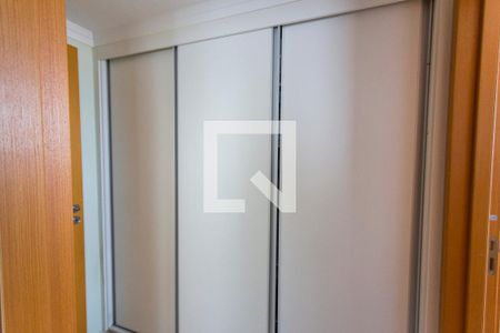 Apartamento para alugar com 150m², 4 quartos e 3 vagasCobertura - Corredor