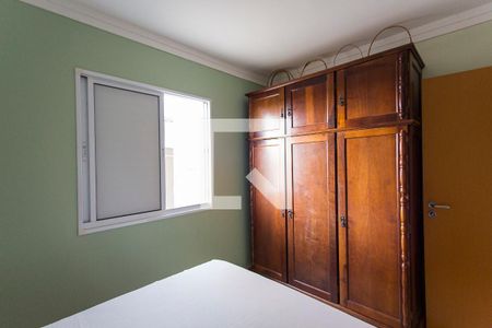 Apartamento para alugar com 150m², 4 quartos e 3 vagasCobertura - Suite