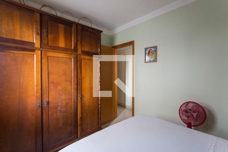 Apartamento para alugar com 150m², 4 quartos e 3 vagasCobertura - Suite