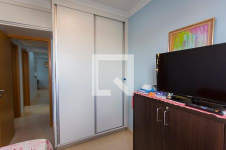 Apartamento para alugar com 150m², 4 quartos e 3 vagasQuarto 1