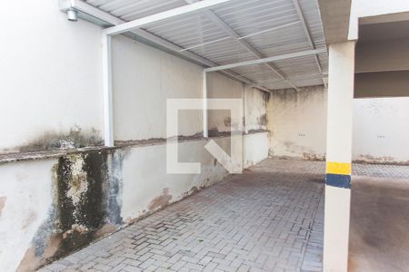 Apartamento para alugar com 150m², 4 quartos e 3 vagasGaragem