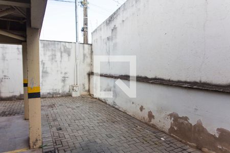 Apartamento para alugar com 150m², 4 quartos e 3 vagasGaragem