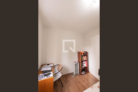 Apartamento à venda com 74m², 3 quartos e 1 vagaQuarto 2