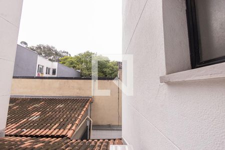 Apartamento à venda com 74m², 3 quartos e 1 vagaVista Área de serviço