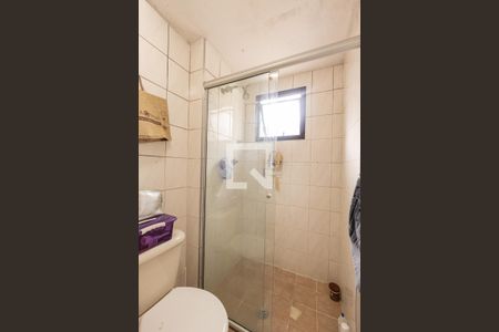 Apartamento à venda com 74m², 3 quartos e 1 vagaBanheiro Suite