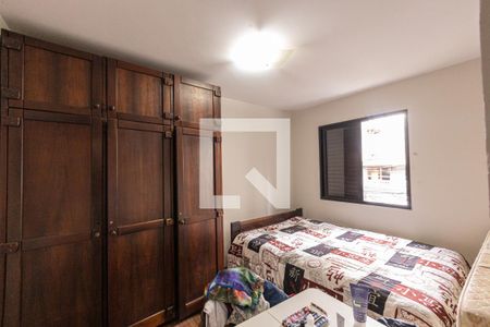 Apartamento à venda com 74m², 3 quartos e 1 vagaSuite