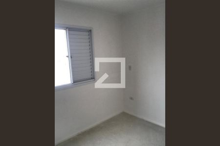 Apartamento para alugar com 56m², 2 quartos e 1 vagaQuarto 2 - Suíte