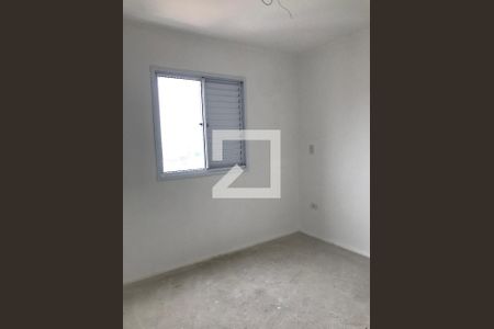 Quarto 1 de apartamento para alugar com 2 quartos, 56m² em Jardim do Papai, Guarulhos