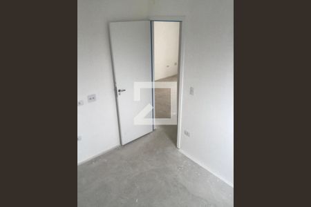 Apartamento para alugar com 56m², 2 quartos e 1 vagaQuarto 1