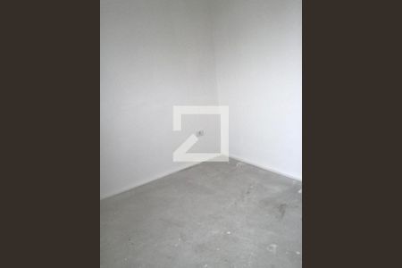 Apartamento para alugar com 56m², 2 quartos e 1 vagaQuarto 2 - Suíte