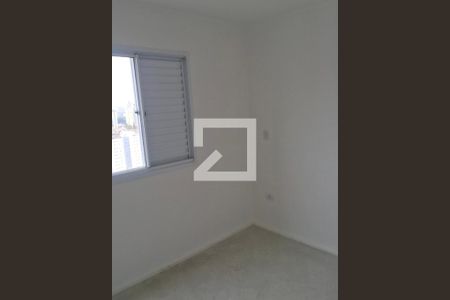 Quarto 1 de apartamento para alugar com 2 quartos, 56m² em Jardim do Papai, Guarulhos