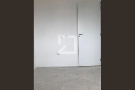 Quarto 1 de apartamento para alugar com 2 quartos, 56m² em Jardim do Papai, Guarulhos