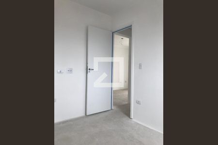 Quarto 1 de apartamento para alugar com 2 quartos, 56m² em Jardim do Papai, Guarulhos