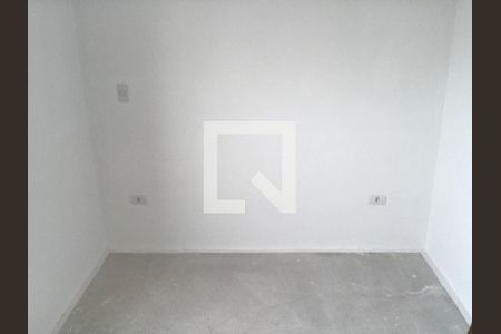 Apartamento para alugar com 56m², 2 quartos e 1 vagaQuarto 2 - Suíte