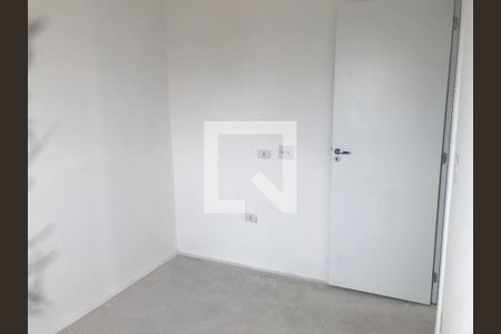 Quarto 1 de apartamento para alugar com 2 quartos, 56m² em Jardim do Papai, Guarulhos