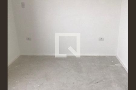 Apartamento para alugar com 56m², 2 quartos e 1 vagaQuarto 2 - Suíte