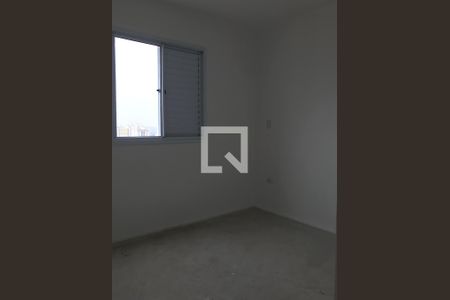 Apartamento para alugar com 56m², 2 quartos e 1 vagaQuarto 2 - Suíte